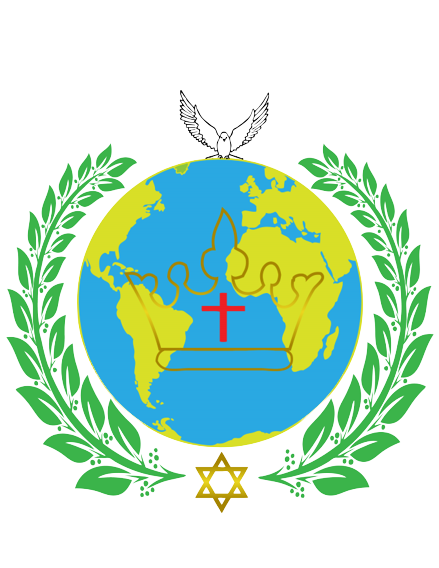 Francis Michel MBADINGA